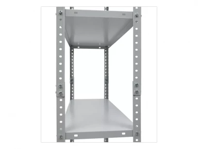 СТЕЛЛАЖ ES 150KD/75Х30/4