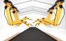 Robotic Arms (роботы-манипуляторы)