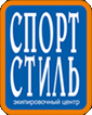 732e475dd87be877347eb4fcb451d925.gif