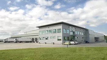 acea5117d83fa68325a2cc128aaa4d3c.jpg